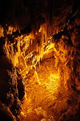 Grotte di Castellana40DSC_2492